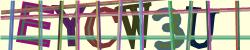 Enter Captcha