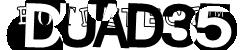 Enter Captcha