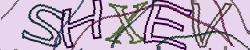 Enter Captcha