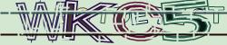 Enter Captcha