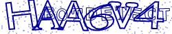 Enter Captcha