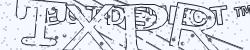 Enter Captcha