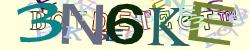 Enter Captcha
