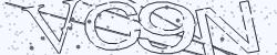 Enter Captcha