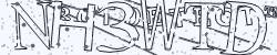 Enter Captcha