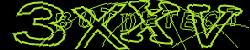 Enter Captcha