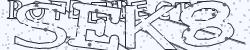 Enter Captcha