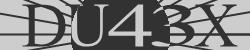 Enter Captcha