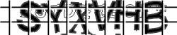 Enter Captcha