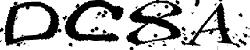Enter Captcha