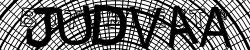 Enter Captcha