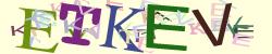 Enter Captcha