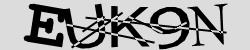 Enter Captcha