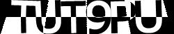 Enter Captcha