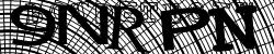 Enter Captcha