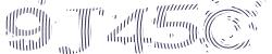 Enter Captcha
