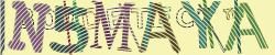 Enter Captcha