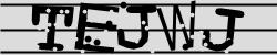 Enter Captcha