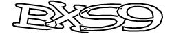 Enter Captcha