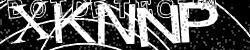 Enter Captcha