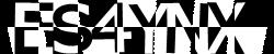 Enter Captcha
