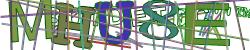 Enter Captcha