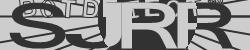 Enter Captcha