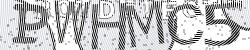 Enter Captcha