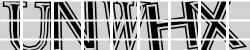 Enter Captcha