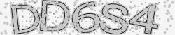 Enter Captcha