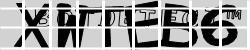 Enter Captcha