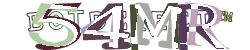 Enter Captcha