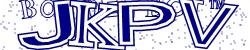 Enter Captcha