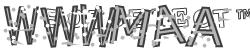Enter Captcha