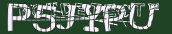 Enter Captcha
