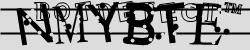 Enter Captcha