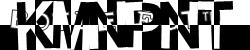 Enter Captcha