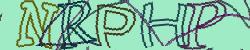 Enter Captcha
