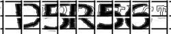 Enter Captcha