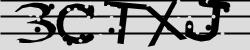 Enter Captcha