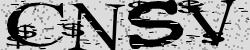 Enter Captcha
