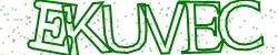 Enter Captcha