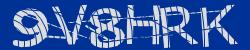 Enter Captcha