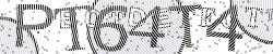 Enter Captcha