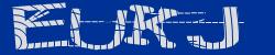 Enter Captcha