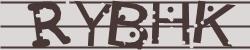 Enter Captcha