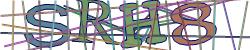 Enter Captcha