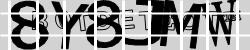 Enter Captcha