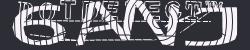 Enter Captcha