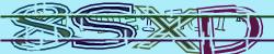 Enter Captcha